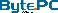bytePC