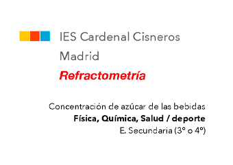 IES_Cardenal_Cisneros_Madrid