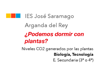 IES_Jose_Saramago