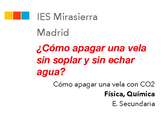 IES_Mirasierra