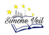 Profile picture for user SimoneVeil