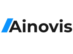 AINOVIS