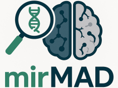 MIRMAD