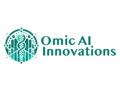 OmicAI Innovations