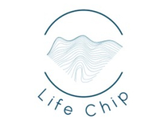 LIFECHIP