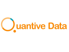 QUANTIVE DATA