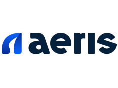 AERIS