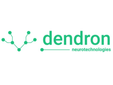 DENDRON NEUROTECHNOLOGIES