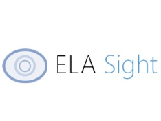 ELA SIGHT