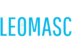 LEOMASC
