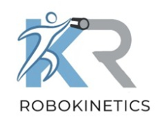 ROBOKINETICS