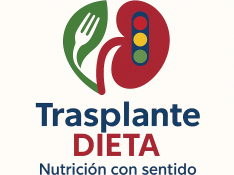 TRASPLANTEDIETA