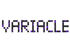 VARIACLE