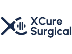 XCURE SURGICAL