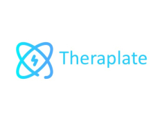 THERAPLATE