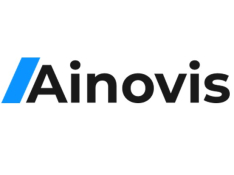 AINOVIS