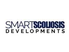 Smart Scoliosis Developments SL