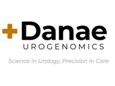 DANAE UROGENOMICS, S.L.