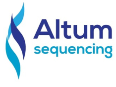 ALTUM SEQUENCING