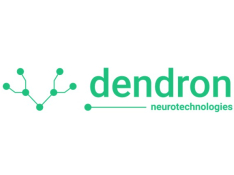 DENDRON NEUROTECHNOLOGIES