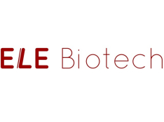 ELE BIOTECH
