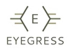 Eyegress