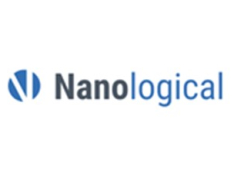 Nanological