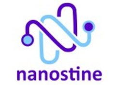 NANOSTINE