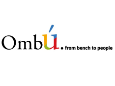 OMBÚ