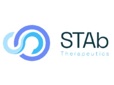 STAB THERAPEUTICS