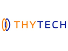 THYTECH