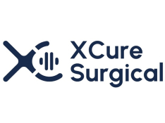 XCURE MEDTECH