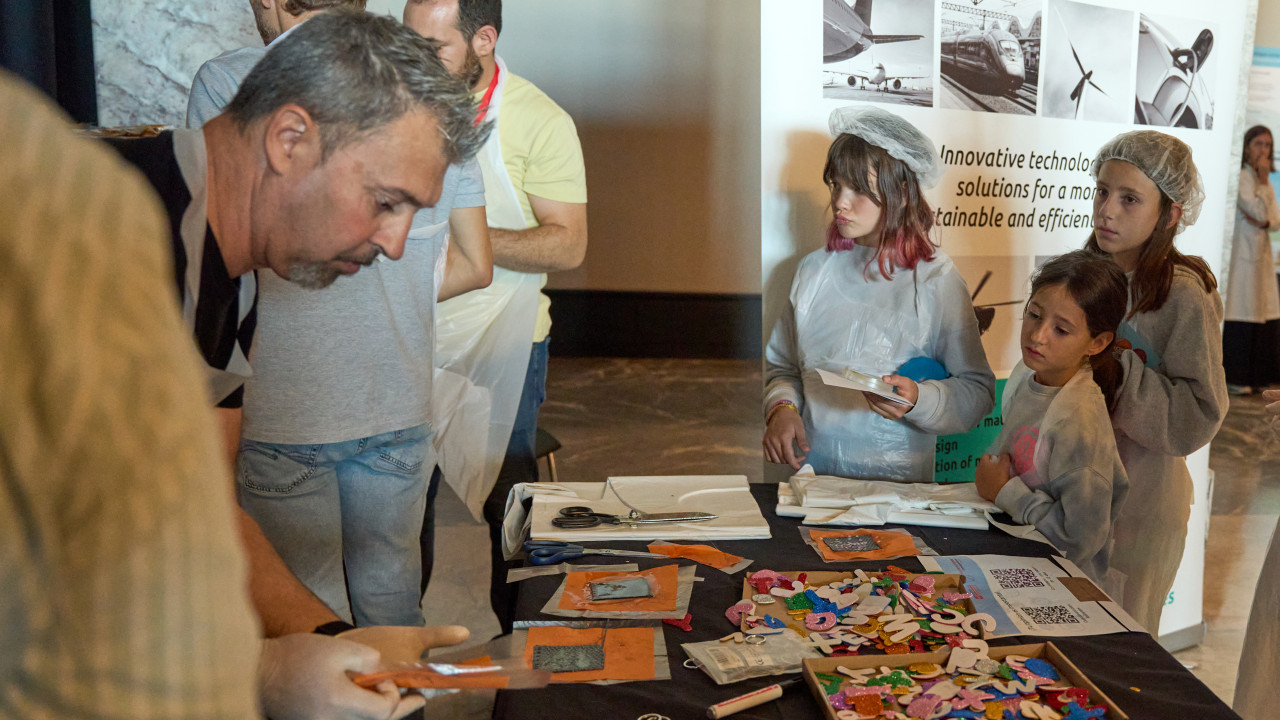 Fotos_investigadores_tarde_45