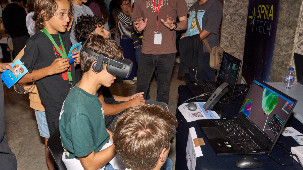 Fotos_investigadores_tarde_72