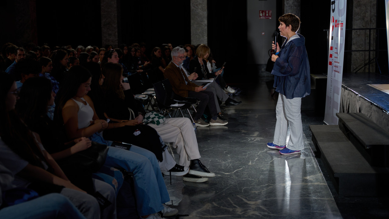 Noche_investigadores_mañana_14