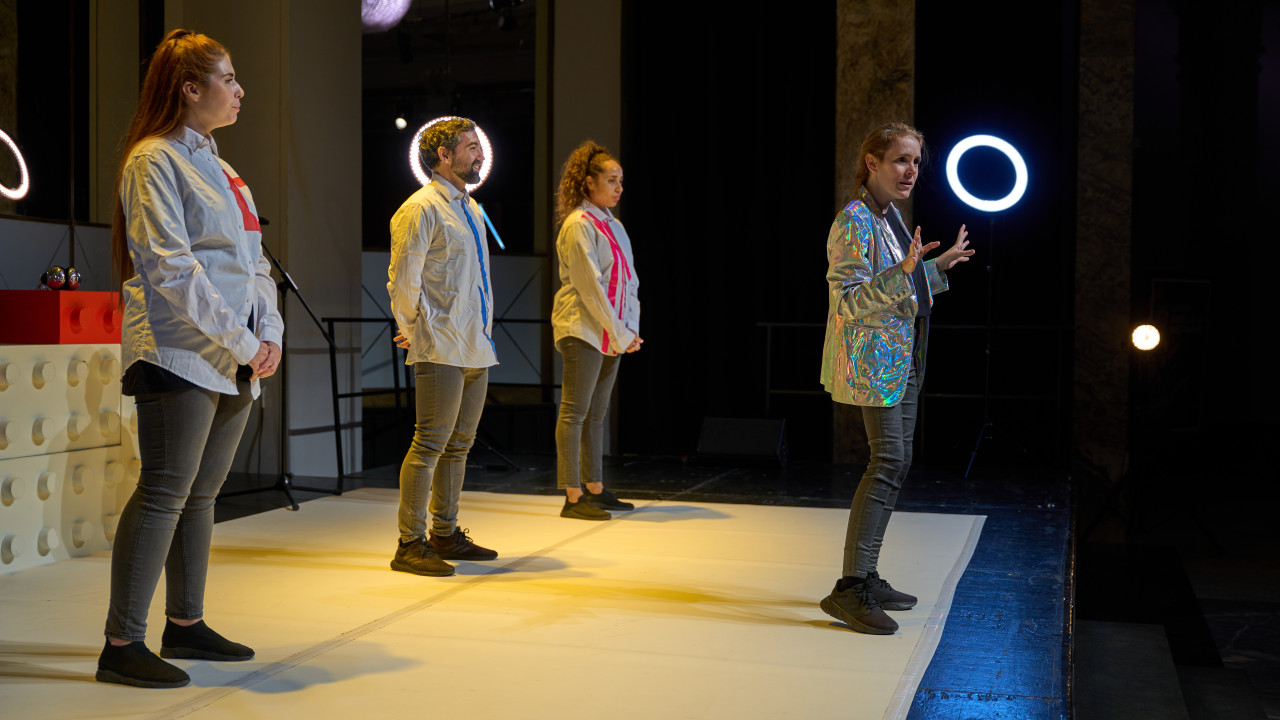 Noche_investigadores_mañana_20