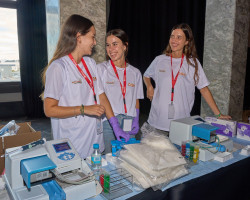 Fotos_investigadores_tarde_25