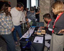 Fotos_investigadores_tarde_52