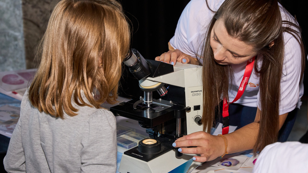 Fotos_investigadores_tarde_36