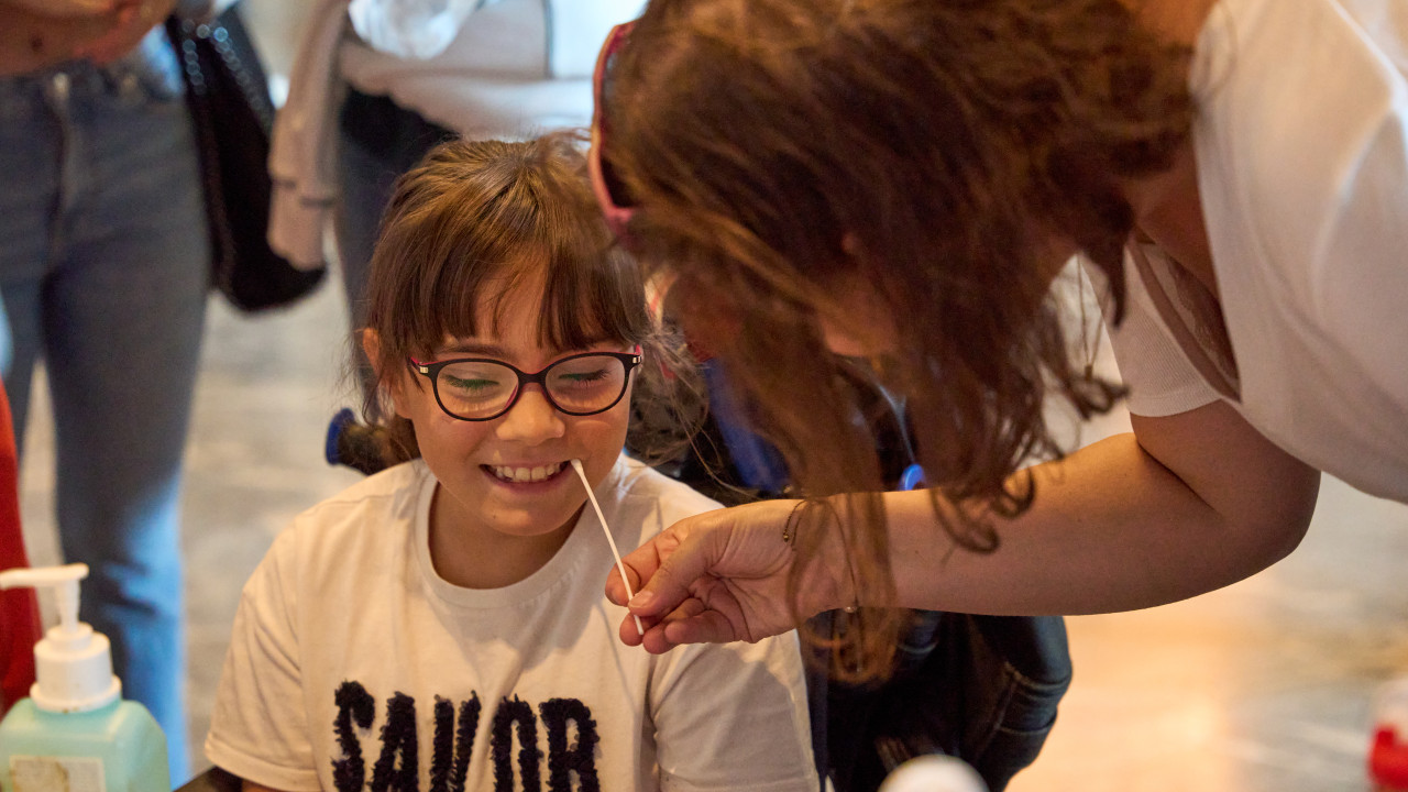 Fotos_investigadores_tarde_47