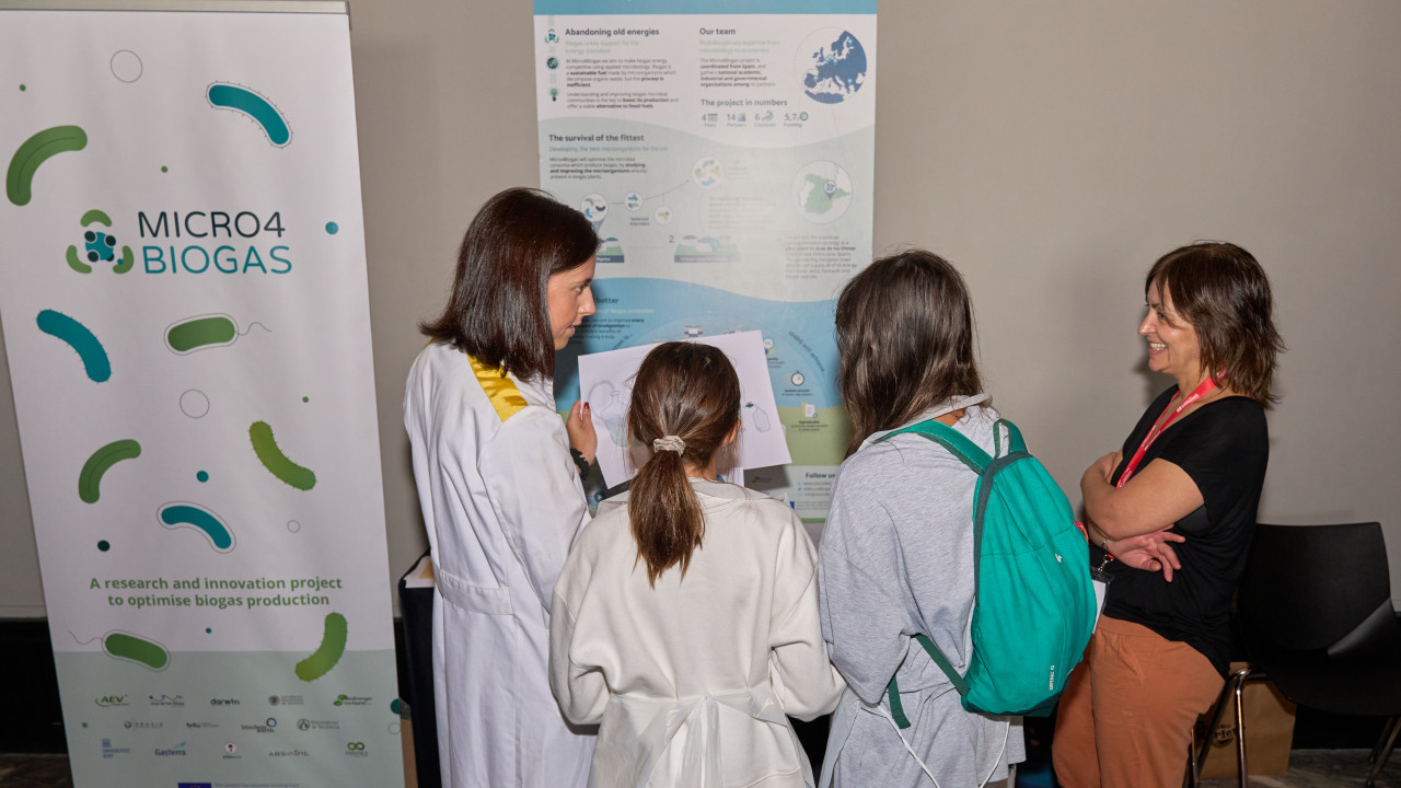 Fotos_investigadores_tarde_49