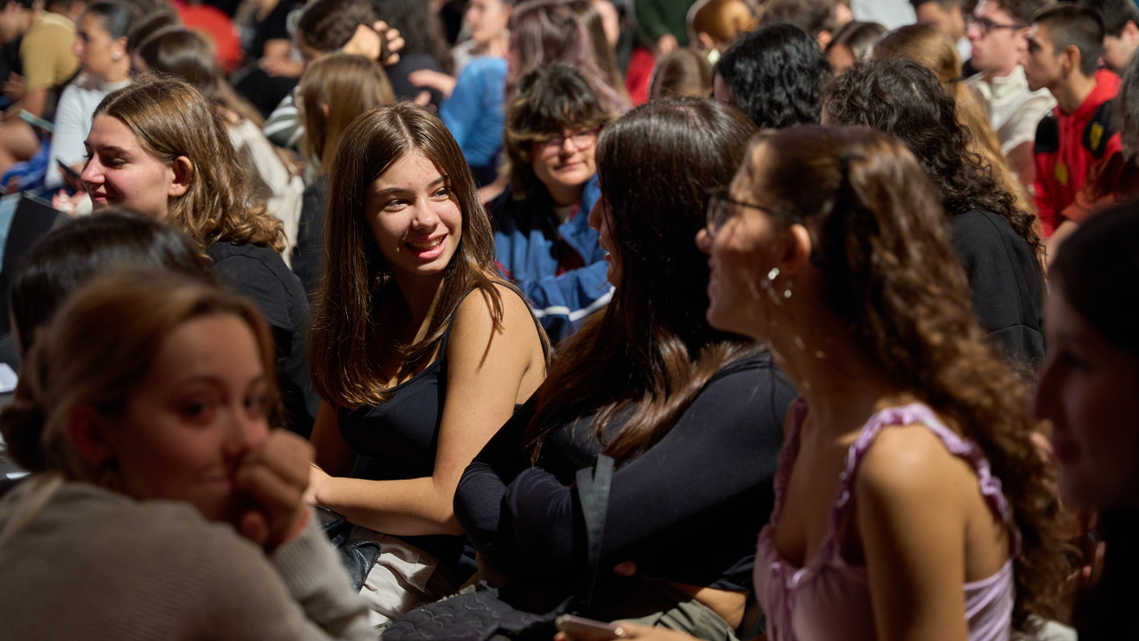 Noche_investigadores_mañana