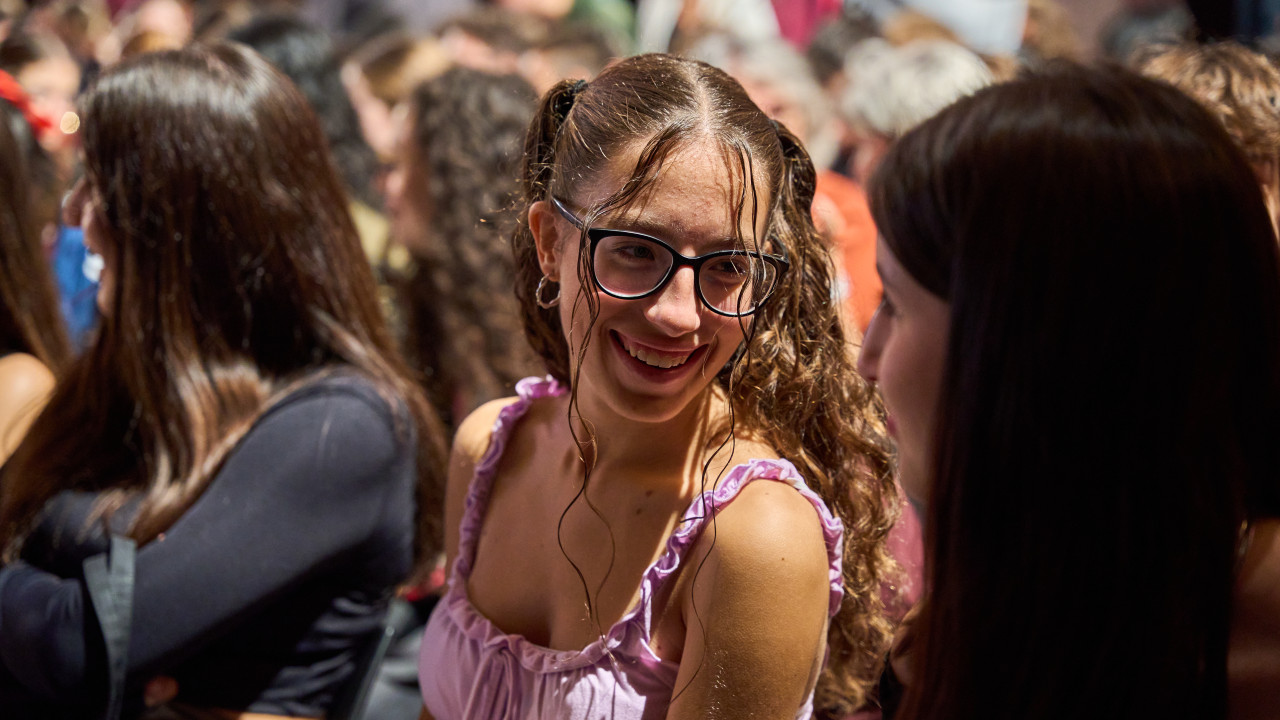 Noche_investigadores_mañana_1