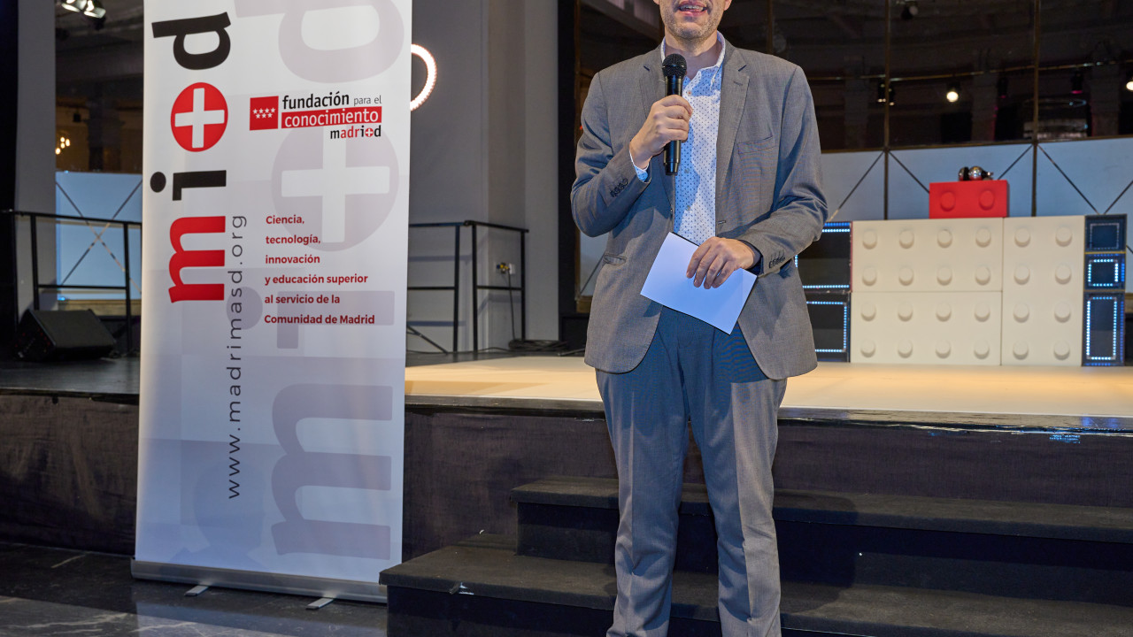 Noche_investigadores_mañana_11