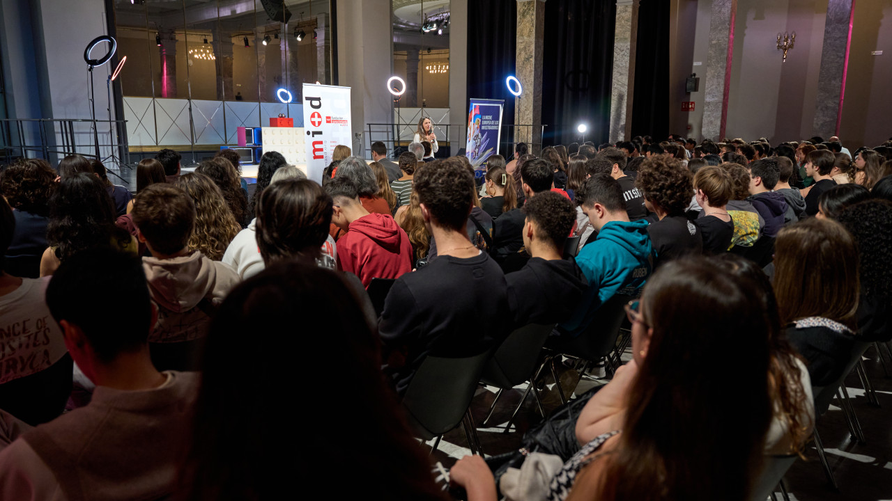 Noche_investigadores_mañana_6