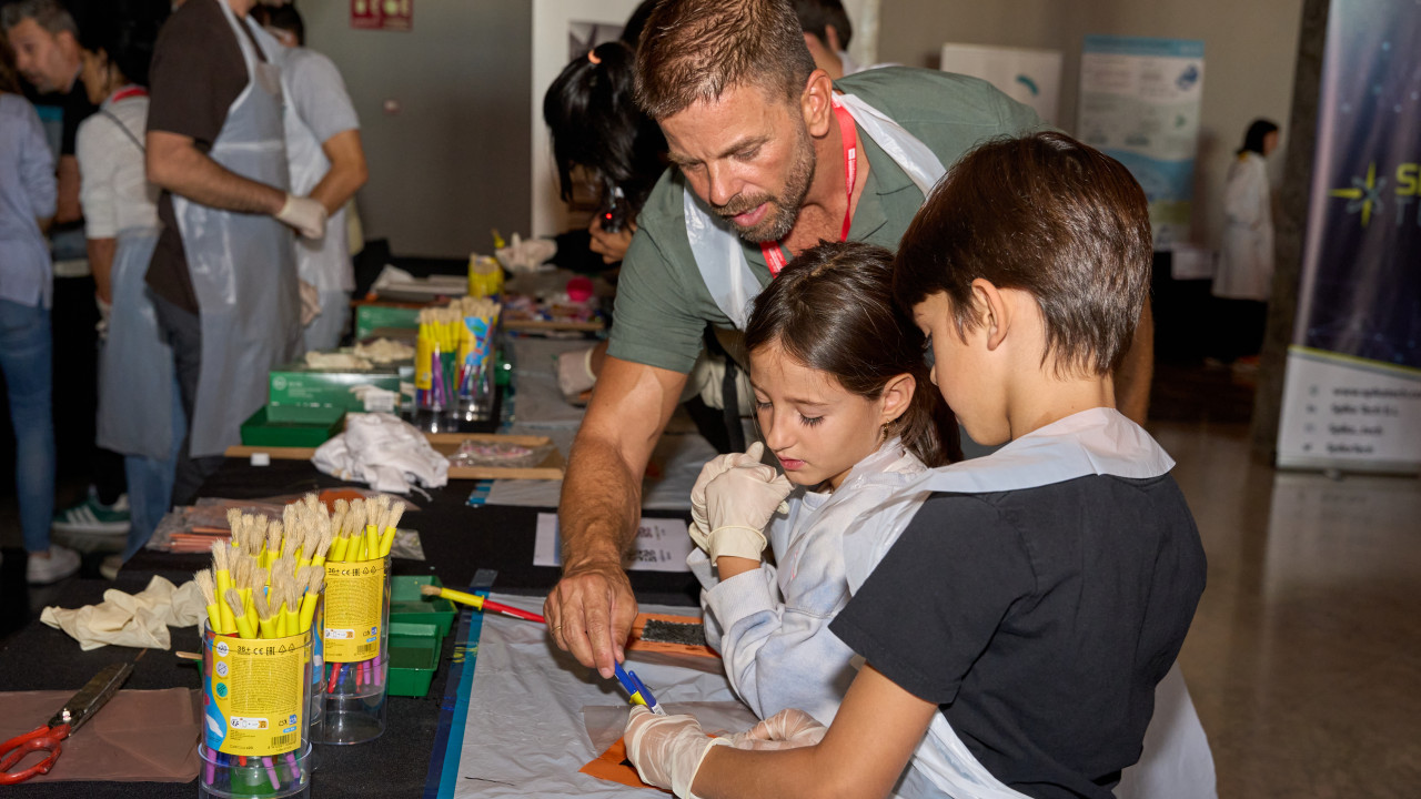 Fotos_investigadores_tarde_14