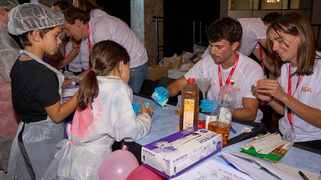 Fotos_investigadores_tarde_38