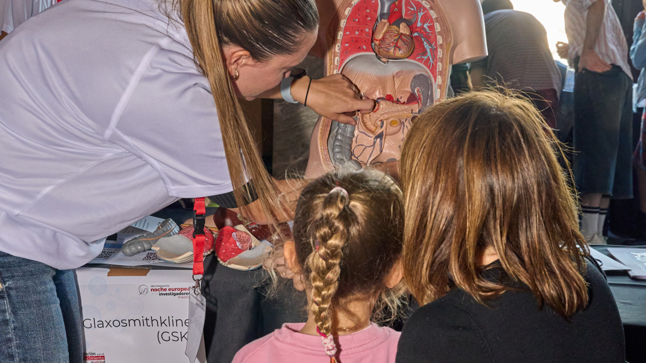 Fotos_investigadores_tarde_39