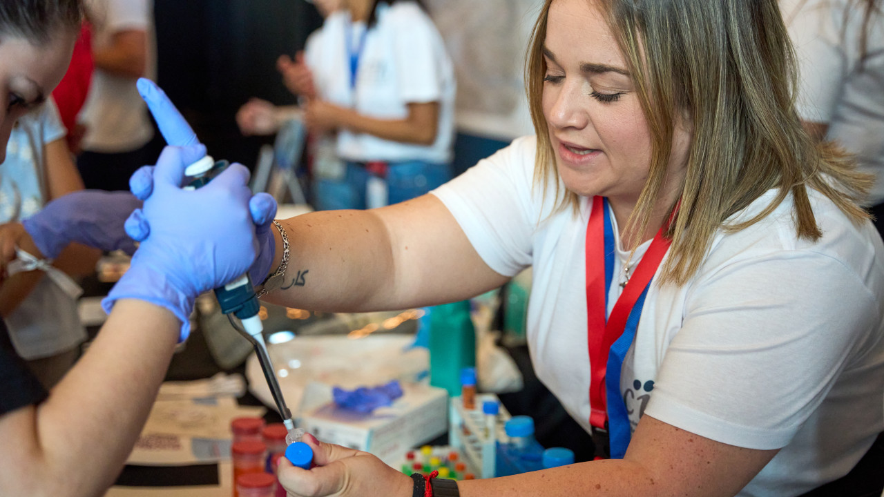 Fotos_investigadores_tarde_7