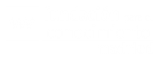 Fundación para el Conocimiento madri+d